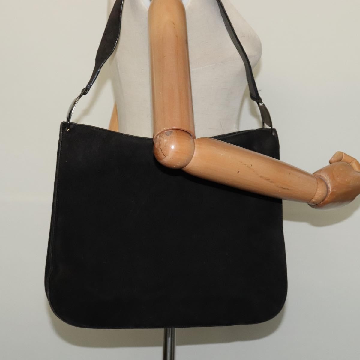 Image 21